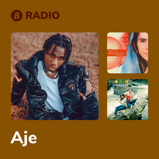 Aje Radio