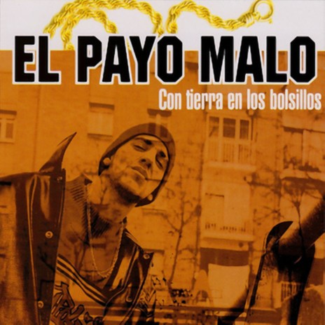 Pon Papeles ft. Juan Profundo & Eduardo Don Vuelo