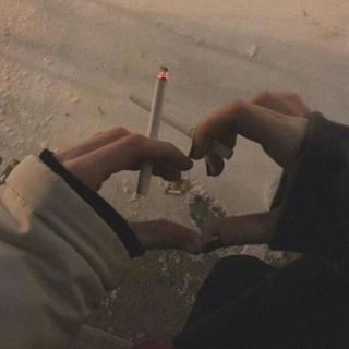 Garota ft. Crisex & Lil⁷ Holmes cover art