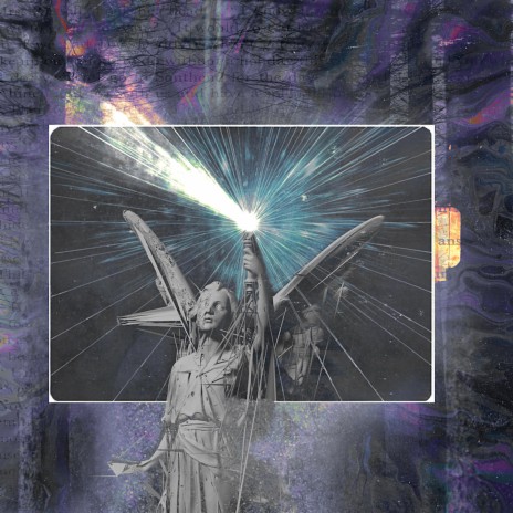Seraphic