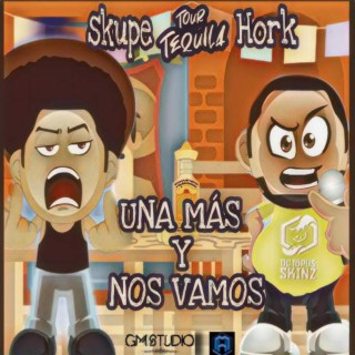 Hork 732