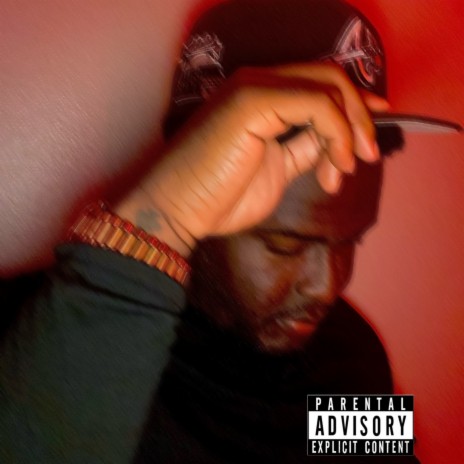 Soul dance cover art