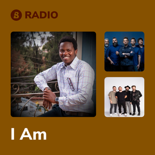 I Am Radio