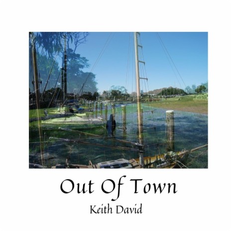 Out Of Town