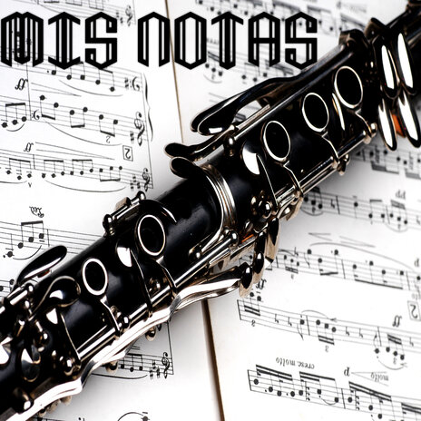 Metro a Ningún Lado cover art