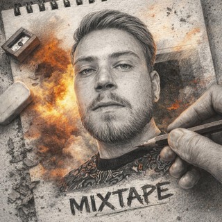 Mixtape