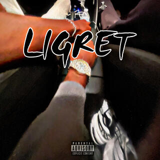 Ligret