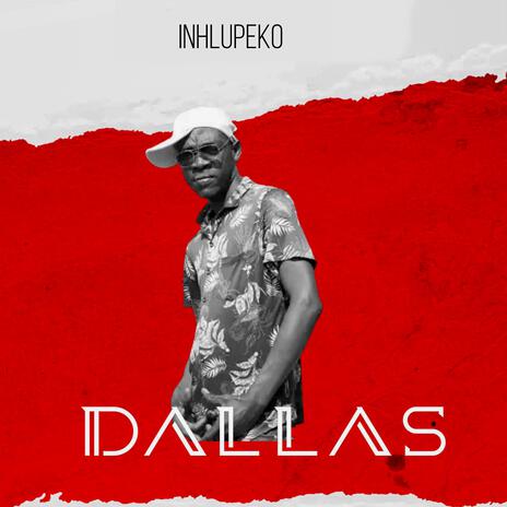 Inhlupeko (Radio Edit)