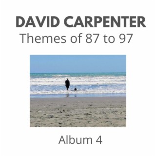 Themes of 87 to 97 Album 4