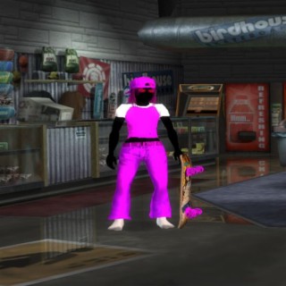 slyyclops