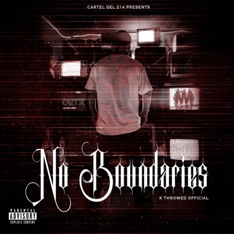 Still Watchin (Bonus Track) ft. LGM