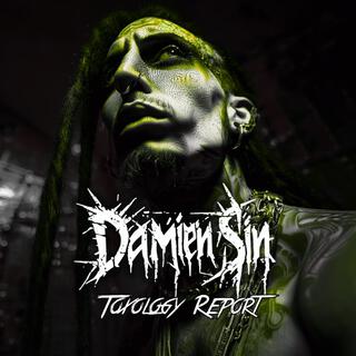 Damien Sin