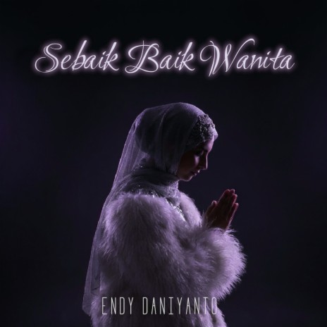 Gravity cover art