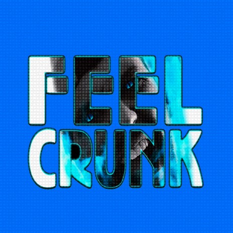 Последняя весна cover art