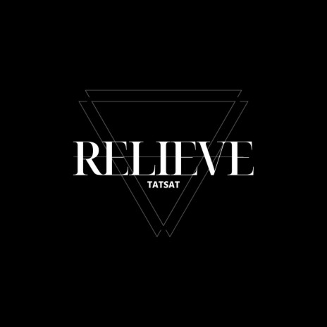 Relieve