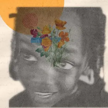 Babies cover art