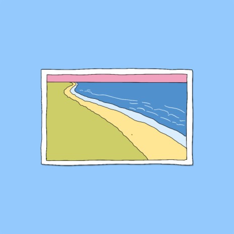warmth cover art
