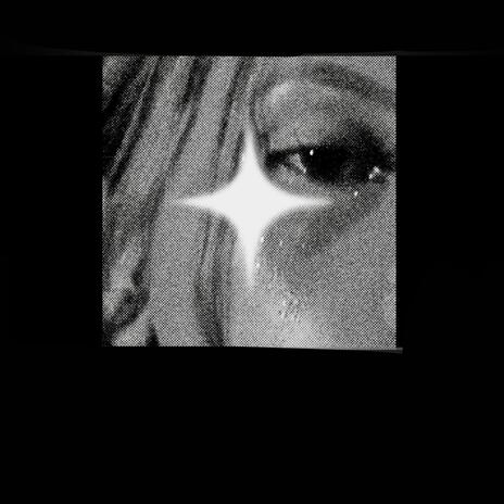 2s cover art