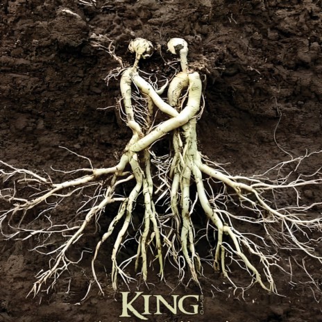 BOO!!!