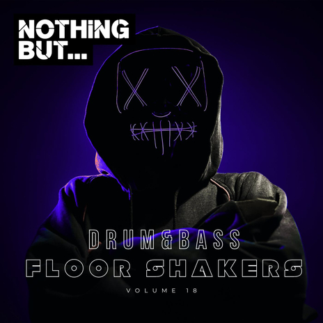 B2 cover art
