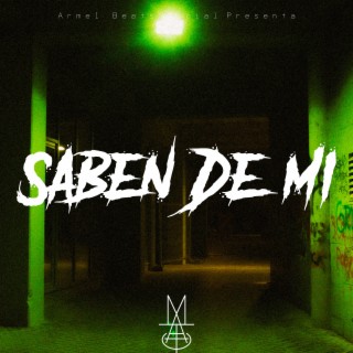 Armel Beats Oficial