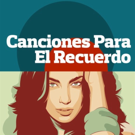 Adiós, Angelina (Remastered 2015) cover art