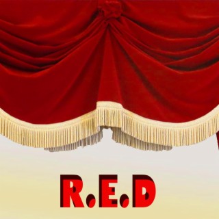 REDLIGHT MUSIC