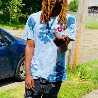 Drewski Houncho