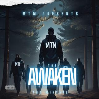 The Awaken