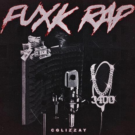 5 min cover art
