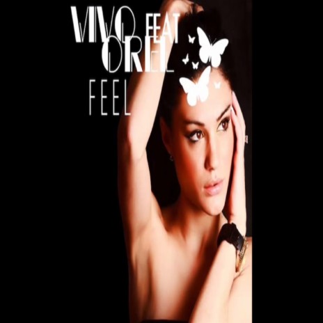 Feel ft. Orel