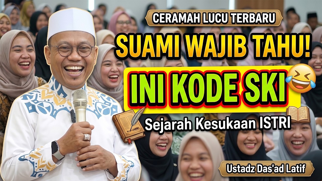Das'ad Latif