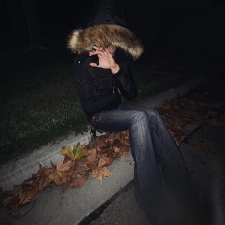 xchj cover art