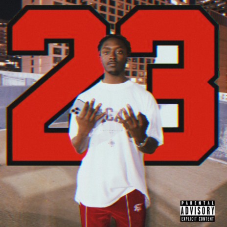 BOSS cover art