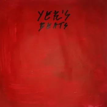 D. 120° cover art