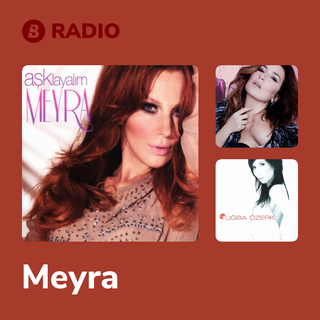 Meyra Radio