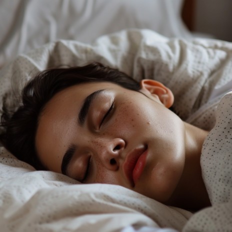 Melodías De La Noche ft. Ruido relajante y sonidos para dormir & Especialistas en música oscura