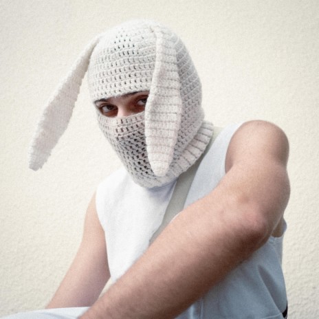 SILLY BOY cover art