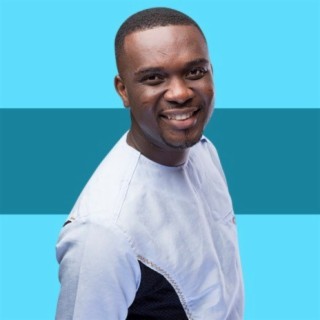 Moments With: Joe Mettle