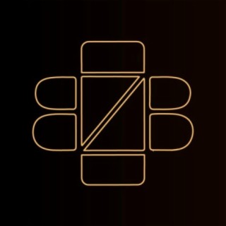 BZB Productions