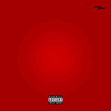 HOW MANY TIMES (HEADSHOT) cover art