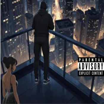 TN cover art