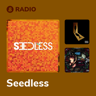 Seedless Radio