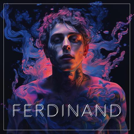 RÁJ SRDCE cover art