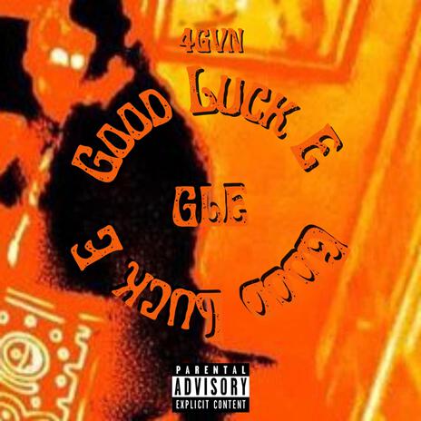 My Type cover art