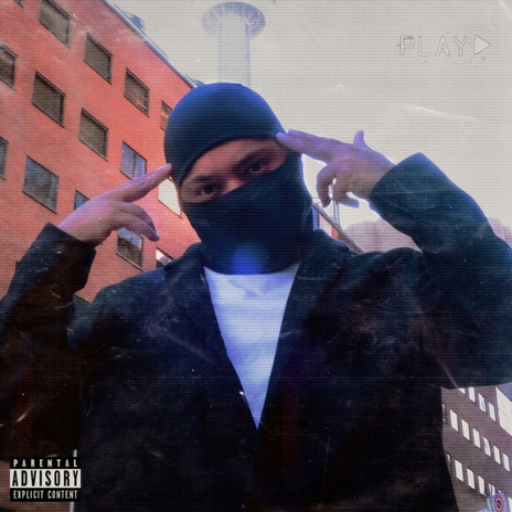GANG ft. Soalk & ILLNOIZ