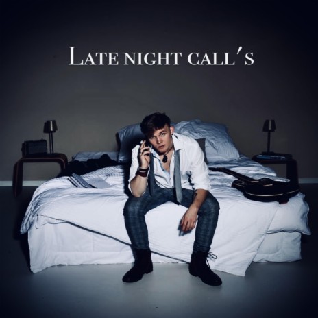 Late night call's