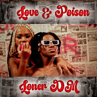 Love & Poison