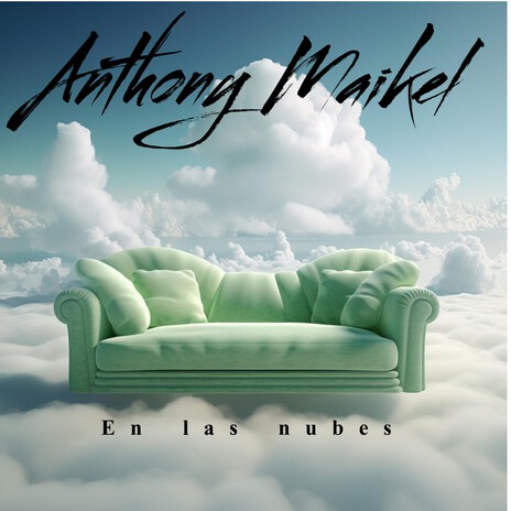 Guerrero de Papel cover art