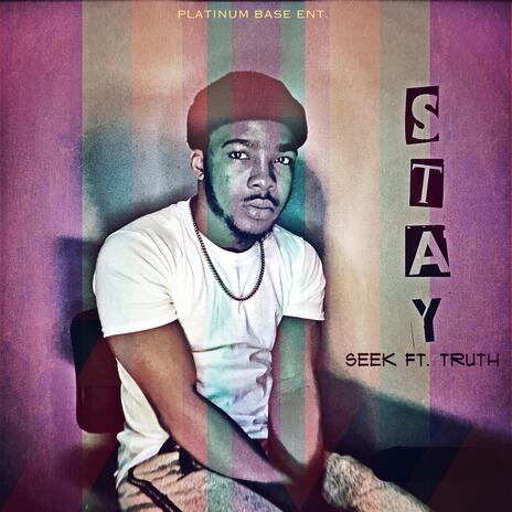 Stay